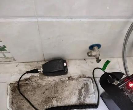 敦化屋顶漏水维修公司分享下卫生间漏水的危害及解决方法